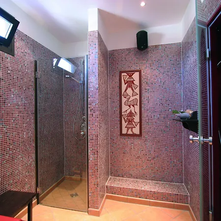 海滨沙滩酒店 酒店 普拉亚戴尔雷安格莱斯