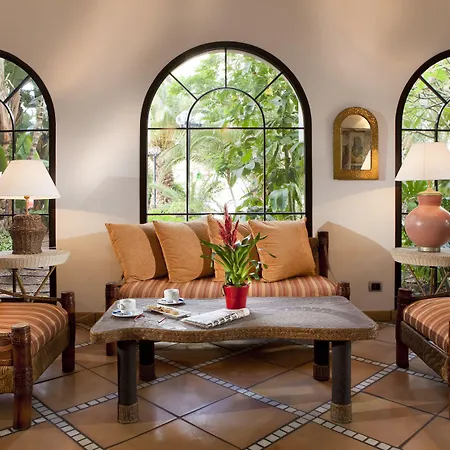 酒店 海滨沙滩酒店