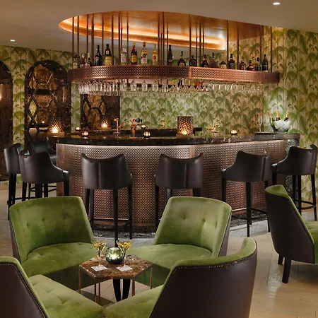 海滨沙滩酒店 酒店 普拉亚戴尔雷安格莱斯