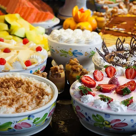 酒店 海滨沙滩酒店