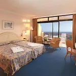 シーサイド サンディ ビーチ 4*