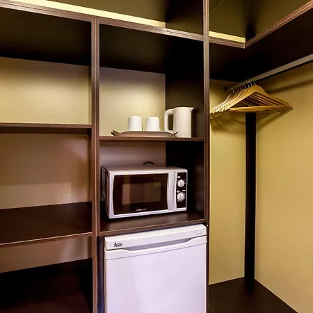 Seaside Sandy 4* Плайя-дель-Инглес