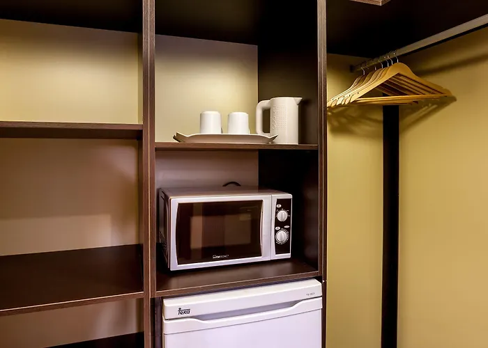 Seaside Sandy 4* Плайя-дель-Інглес