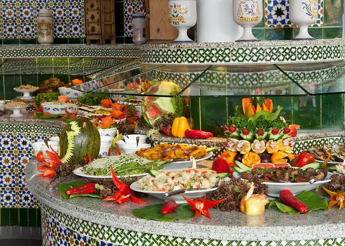 酒店 海滨沙滩酒店 4*