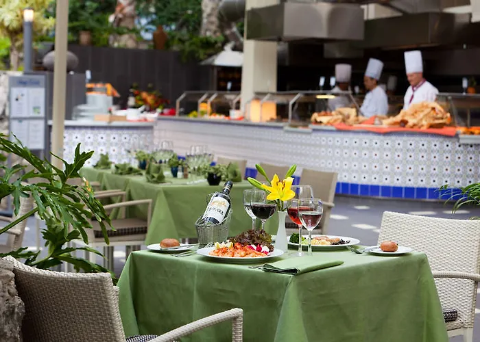 酒店 海滨沙滩酒店