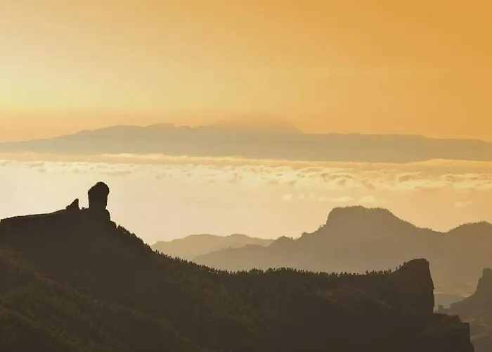 시사이드 샌디 비치 호텔