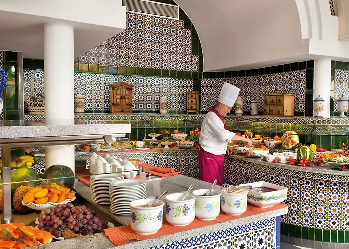 シーサイド サンディ ビーチ