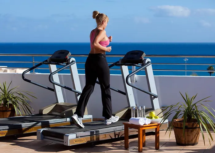 시사이드 샌디 비치