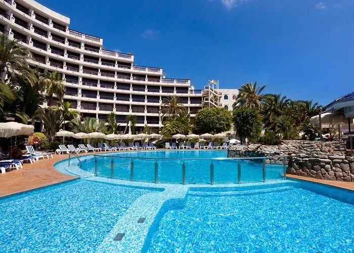 Ξενοδοχείο Seaside Sandy