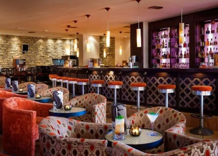 Seaside Sandy Πλάγια ντελ Ινγκλές