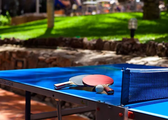 Seaside Sandy Playa del Ingles (Gran Canaria)