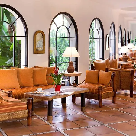 Seaside Sandy Playa del Inglés