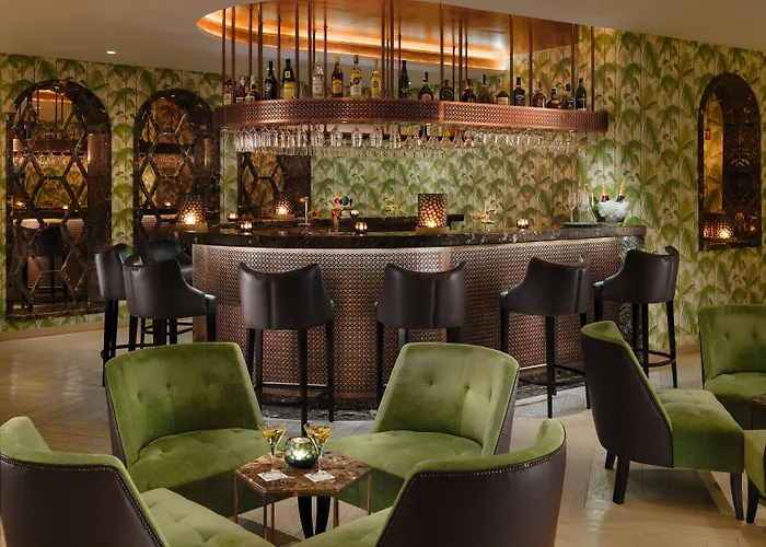 Seaside Sandy Hotel Playa del Inglés