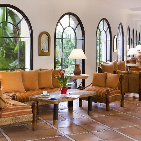 Seaside Sandy Плайя-дель-Инглес